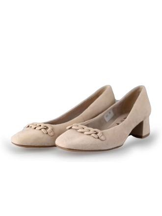 Tamaris Pumps