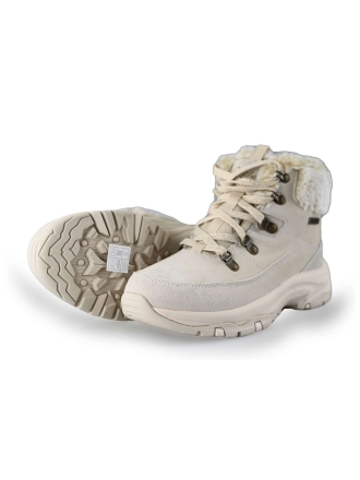 Skechers Veterboots