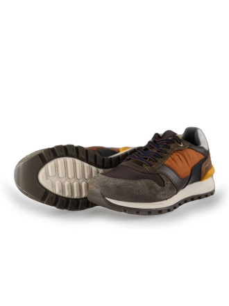 Ambitious Sneakers