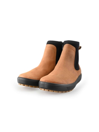 Ecco Chelsea boots Bruin 230024
