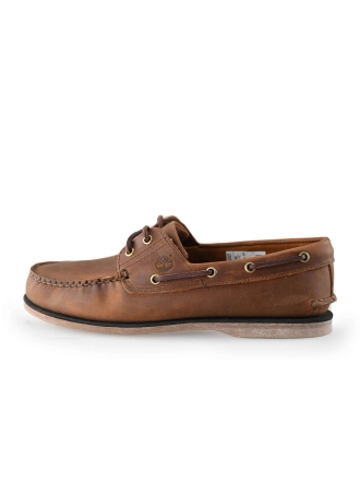 Timberland Bootschoenen Bruin 230028