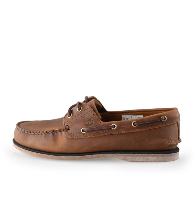 Timberland Bootschoenen