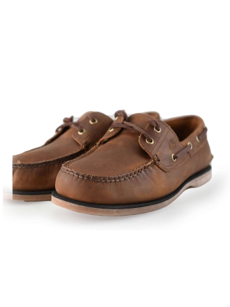 Timberland Bootschoenen Bruin 230028