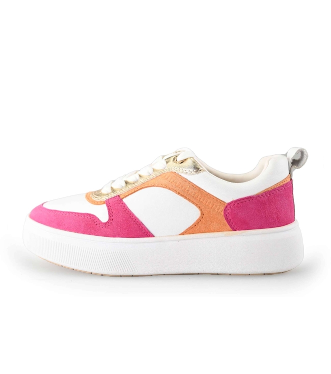 Tamaris Sneakers