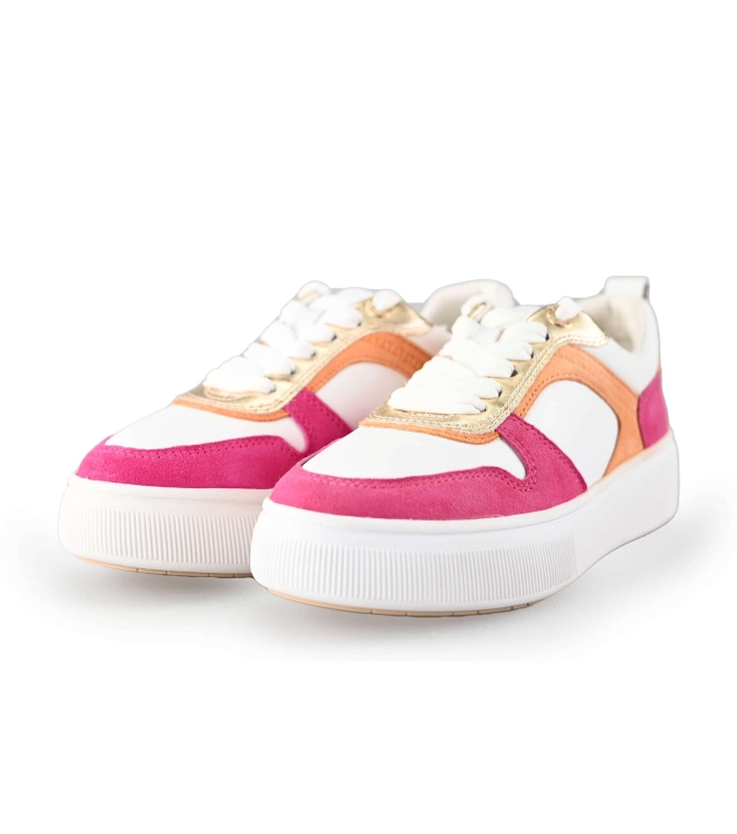 Tamaris Sneakers