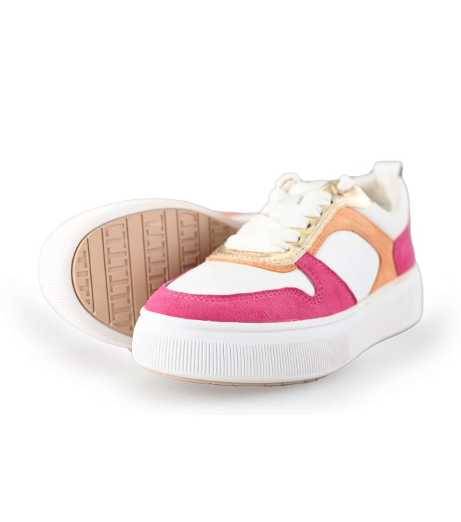 Tamaris Sneakers