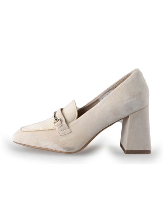 Tamaris Pumps