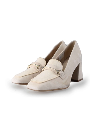 Tamaris Pumps