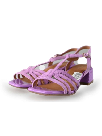 Tamaris Sandalen Paars 230047