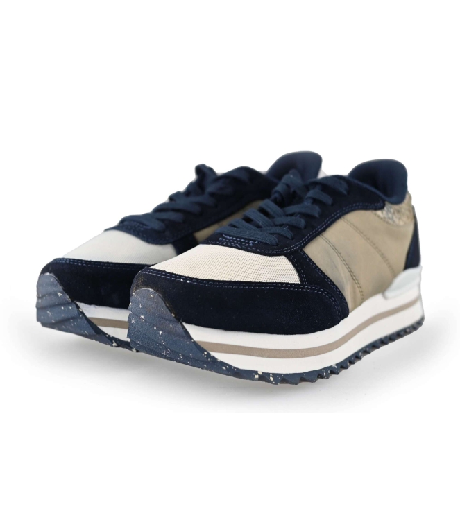 Woden Sneakers