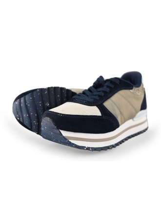 Woden Sneakers