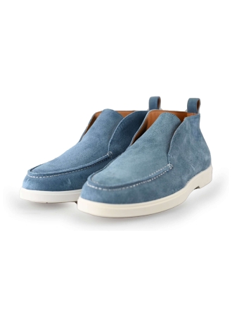 Vertice Instappers Blauw 230066