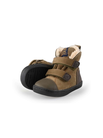 PME Legend Hoge sneakers