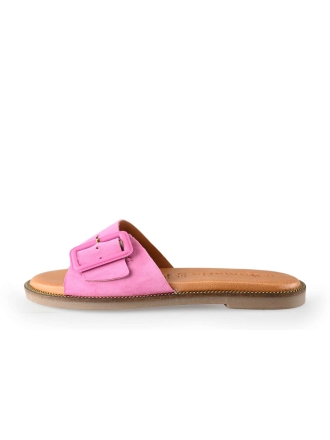 Tamaris Slippers Roze 230088