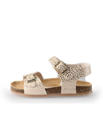 Kipling Sandalen