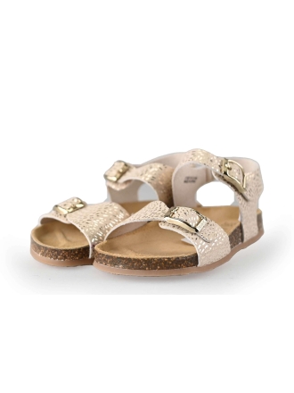 Kipling Sandalen