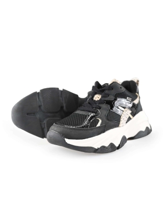 Poelman Sneakers