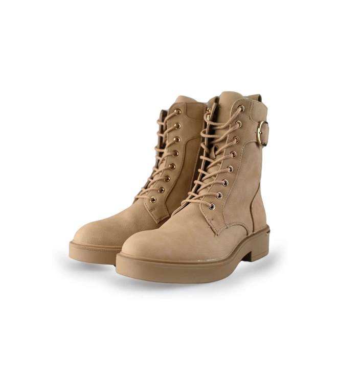 Mexx Veterboots