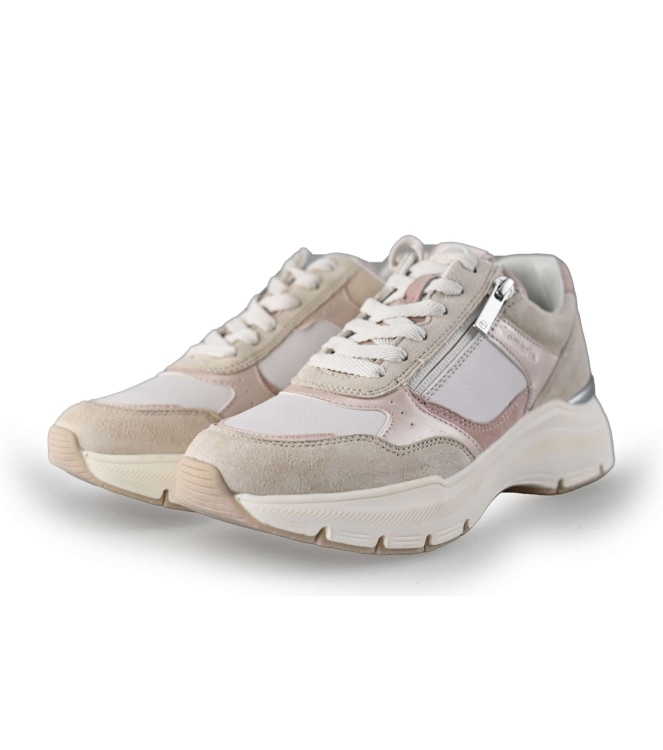 Tamaris Sneakers