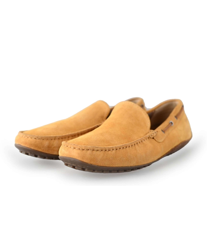 Sioux Loafers