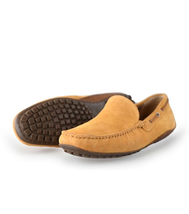 Sioux Loafers