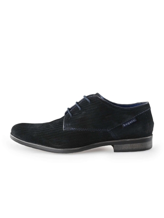 Bugatti Nette schoenen