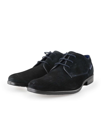 Bugatti Nette schoenen