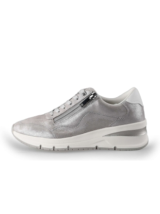 Tamaris Sneakers Zilver 230146