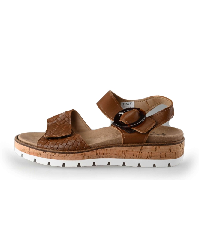 Feyn Sandalen