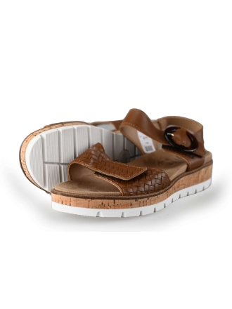 Feyn Sandalen