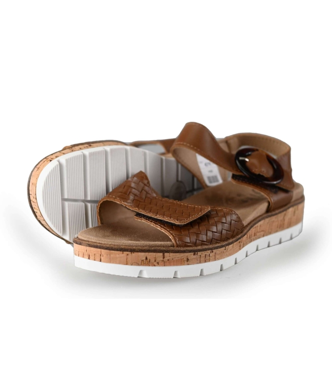Feyn Sandalen