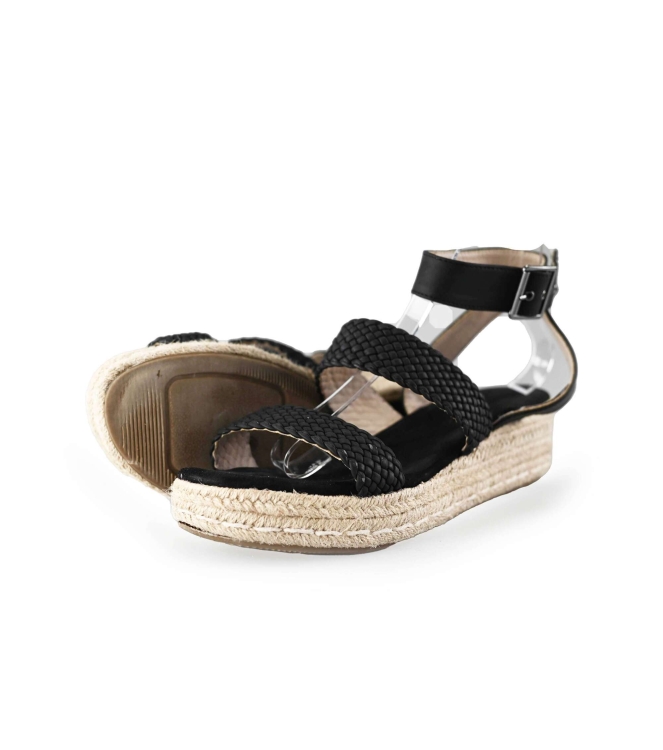 Cellini Sandalen