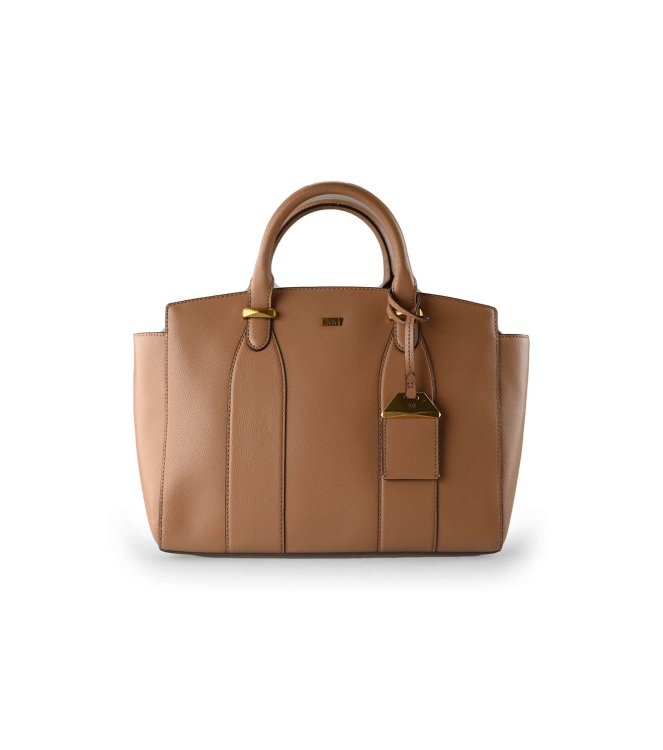 DKNY Tas