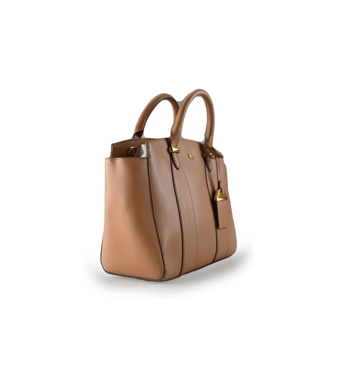 DKNY Tas