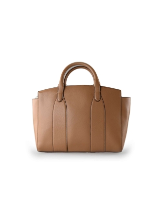 DKNY Tas
