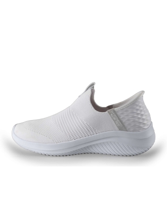 Skechers Instappers