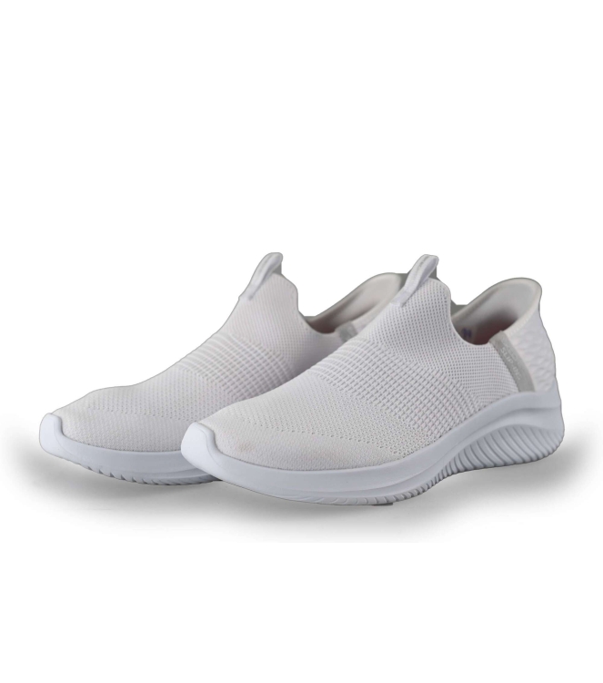 Skechers Instappers