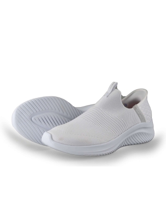 Skechers Instappers