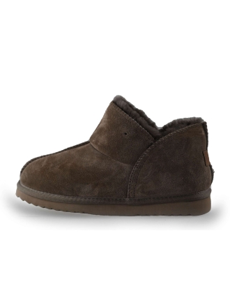Warmbat Boots Bruin 230170