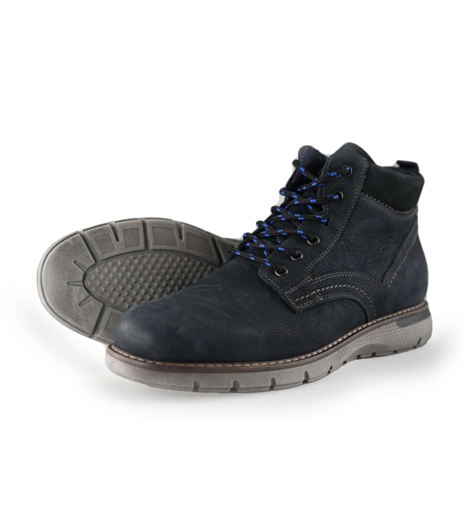 Outfielder Veterboots