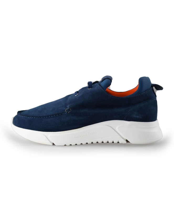 Reinhard Frans Sneakers