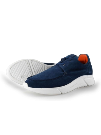 Reinhard Frans Sneakers