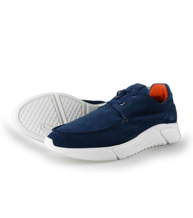 Reinhard Frans Sneakers