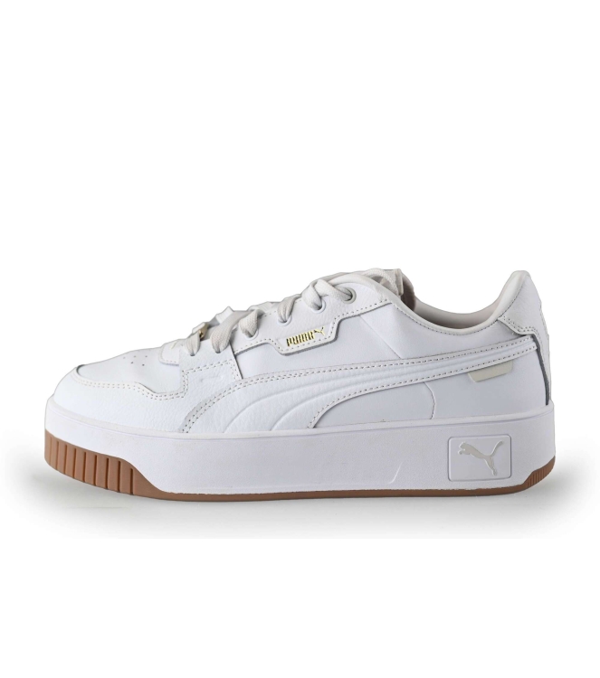 Puma Sneakers