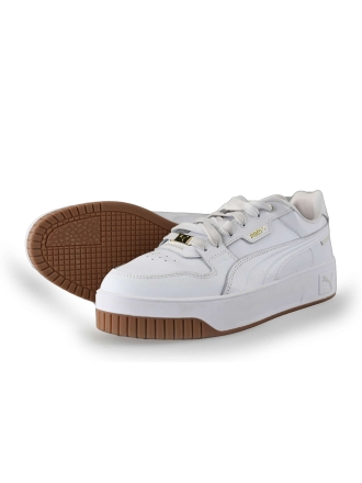 Puma Sneakers