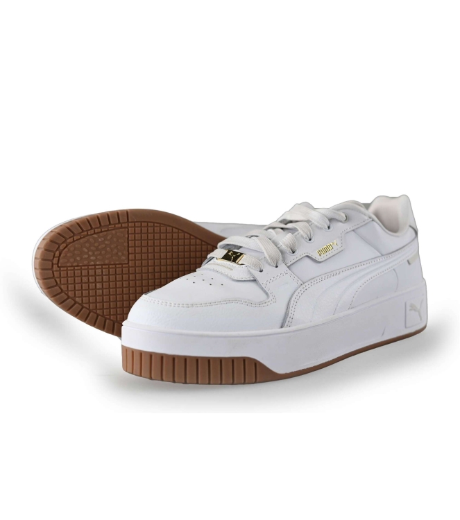 Puma Sneakers