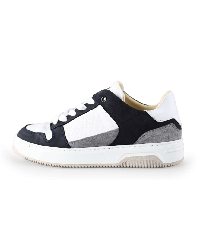 Nubikk Sneakers