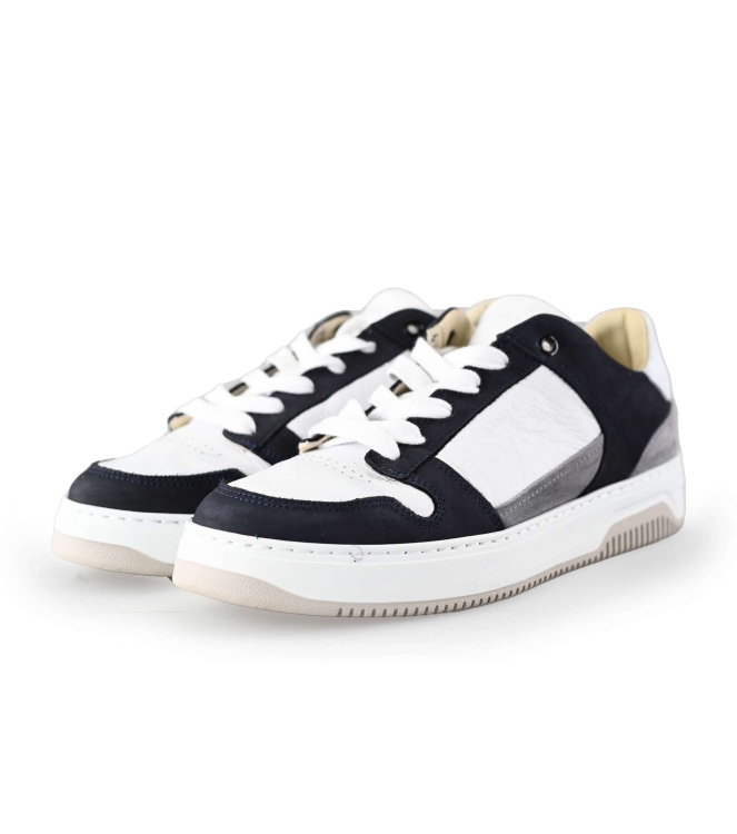 Nubikk Sneakers