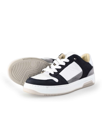 Nubikk Sneakers