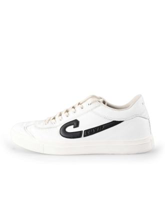 Cruyff Sneakers